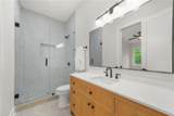 808 East Avenue - Photo 33
