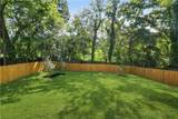 808 East Avenue - Photo 36