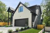 808 East Avenue - Photo 4