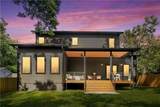 808 East Avenue - Photo 40