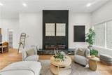 808 East Avenue - Photo 6