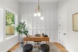 808 East Avenue - Photo 8