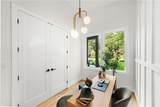 808 East Avenue - Photo 9