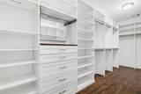 908 Candler Street - Photo 22