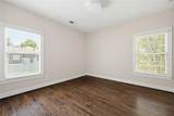 908 Candler Street - Photo 23