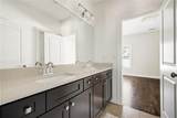 908 Candler Street - Photo 24