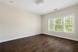 908 Candler Street - Photo 25