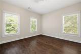 908 Candler Street - Photo 26