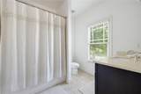 908 Candler Street - Photo 27