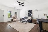 908 Candler Street - Photo 28