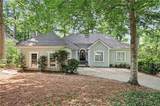 330 Hughes Branch Close - Photo 1