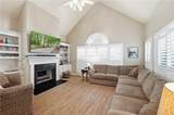 330 Hughes Branch Close - Photo 11
