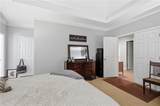 330 Hughes Branch Close - Photo 14