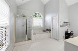 330 Hughes Branch Close - Photo 15