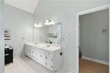 330 Hughes Branch Close - Photo 16