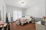 330 Hughes Branch Close - Photo 17