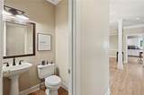 330 Hughes Branch Close - Photo 18