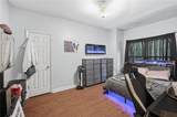 330 Hughes Branch Close - Photo 19