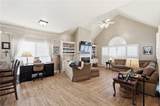 330 Hughes Branch Close - Photo 2