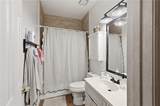 330 Hughes Branch Close - Photo 20