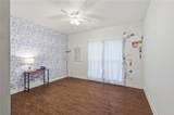 330 Hughes Branch Close - Photo 21