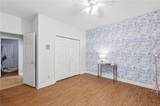 330 Hughes Branch Close - Photo 22