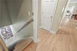 330 Hughes Branch Close - Photo 23