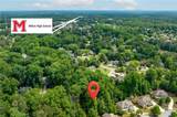 330 Hughes Branch Close - Photo 32