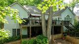 330 Hughes Branch Close - Photo 33