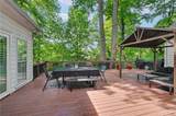 330 Hughes Branch Close - Photo 34
