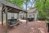 330 Hughes Branch Close - Photo 35