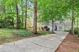 330 Hughes Branch Close - Photo 36