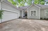 330 Hughes Branch Close - Photo 37