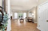 330 Hughes Branch Close - Photo 4