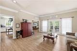 330 Hughes Branch Close - Photo 8