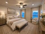 3729 Allegretto Circle - Photo 10