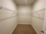 3729 Allegretto Circle - Photo 15