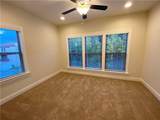 3729 Allegretto Circle - Photo 18
