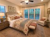 3729 Allegretto Circle - Photo 19