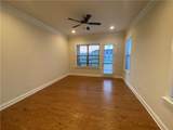 3729 Allegretto Circle - Photo 2