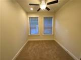 3729 Allegretto Circle - Photo 22