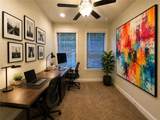 3729 Allegretto Circle - Photo 23