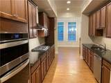 3729 Allegretto Circle - Photo 4