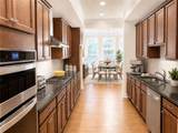 3729 Allegretto Circle - Photo 5