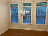 3729 Allegretto Circle - Photo 7