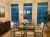 3729 Allegretto Circle - Photo 8