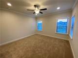 3729 Allegretto Circle - Photo 9
