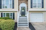 6040 Ashwood Court - Photo 4