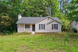 6092 Leverett Drive - Photo 1
