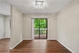 6092 Leverett Drive - Photo 10